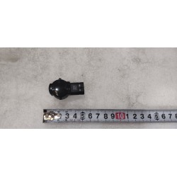 Small probe-gray - BYD - 18252754-00