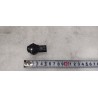 Small probe-gray - BYD - 18252754-00