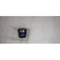 Small probe-gray - BYD - 18252754-00