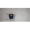 Small probe-gray - BYD - 18252754-00