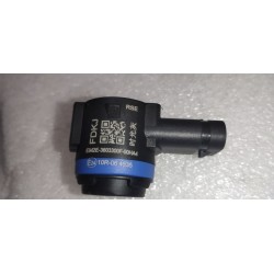 Small probe-gray - BYD - 18252754-00