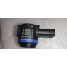 Small probe-gray - BYD - 18252754-00