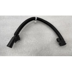 Conduit d'air de retour - BYD - 13615806-00