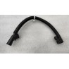 Conduit d'air de retour - BYD - 13615806-00