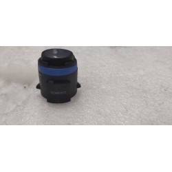 Small probe-gray - BYD - 18252754-00