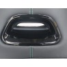 Siège conducteur - noir A7 - BYD - 18252701-00