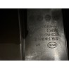 Plaque de renfort du corps inférieur de pare-chocs avant - BYD - 18236006-00