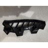Garniture droite de pare-chocs avant - BYD - 18235983-00