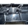 Garniture droite de pare-chocs avant - BYD - 18235983-00