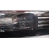 Feu arrière central - BYD - 13611227-00