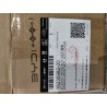 Cache ACC - BYD - 18235982-00