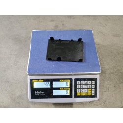 Cache ACC - BYD - 18235982-00