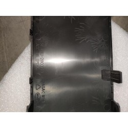 Cache ACC - BYD - 18235982-00