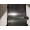 Cache ACC - BYD - 18235982-00