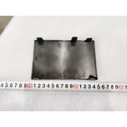 Cache ACC - BYD - 18235982-00