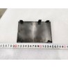 Cache ACC - BYD - 18235982-00