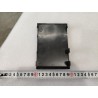 Cache ACC - BYD - 18235982-00