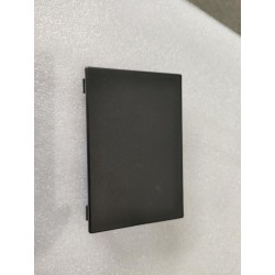 Cache ACC - BYD - 18235982-00