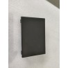 Cache ACC - BYD - 18235982-00