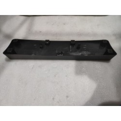 Support de plaque d'immatriculation avant - BYD - 18235958-00