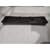 Support de plaque d'immatriculation avant - BYD - 18235958-00