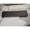 Support de plaque d'immatriculation avant - BYD - 18235958-00