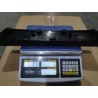 Support de plaque d'immatriculation avant - BYD - 18235958-00