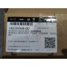 Support de plaque d'immatriculation avant - BYD - 18235958-00