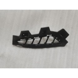 Garniture gauche de pare-chocs avant - BYD - 18235952-00