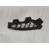 Garniture gauche de pare-chocs avant - BYD - 18235952-00