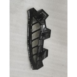 Garniture gauche de pare-chocs avant - BYD - 18235952-00