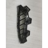 Garniture gauche de pare-chocs avant - BYD - 18235952-00