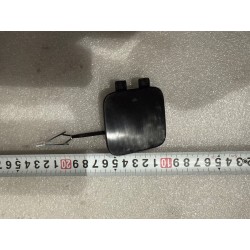 Bouchon de crochet de remorquage avant - BYD - 18235926-00
