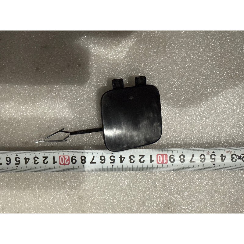 Bouchon de crochet de remorquage avant - BYD - 18235926-00