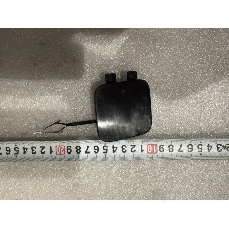 Bouchon de crochet de remorquage avant - BYD - 18235926-00