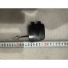 Bouchon de crochet de remorquage avant - BYD - 18235926-00