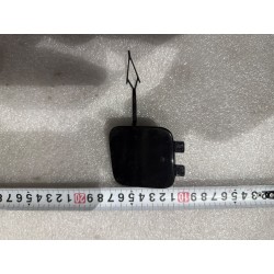 Bouchon de crochet de remorquage avant - BYD - 18235926-00
