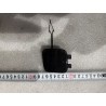 Bouchon de crochet de remorquage avant - BYD - 18235926-00