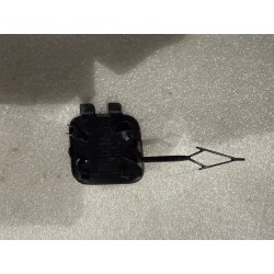 Bouchon de crochet de remorquage avant - BYD - 18235926-00