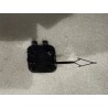 Bouchon de crochet de remorquage avant - BYD - 18235926-00