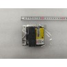 Calculateur airbag (SRS) - BYD - 13608582-00