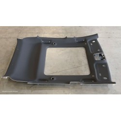 Ciel de toit - BYD - 18232550-00