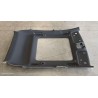 Ciel de toit - BYD - 18232550-00