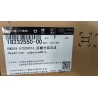 Ciel de toit - BYD - 18232550-00