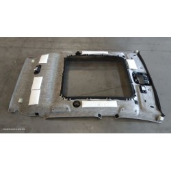 Ciel de toit - BYD - 18232550-00