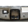 Ciel de toit - BYD - 18232550-00