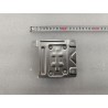 Calculateur airbag (SRS) - BYD - 13608582-00