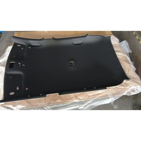 Ciel de toit - BYD - 18232546-00