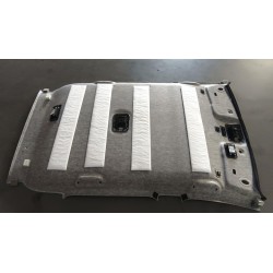 Ciel de toit - BYD - 18232546-00