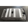 Ciel de toit - BYD - 18232546-00